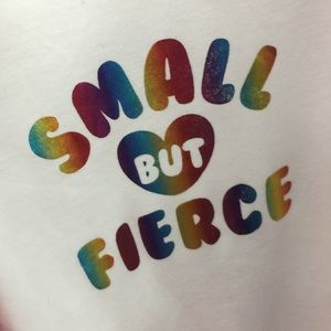 Meet your Posher, Gakiah